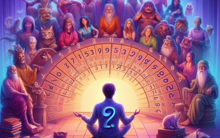 Karmic Debt Does Everyone Have A Karmic Debt Number Karmic Debt Does Everyone Have A Karmic Debt Number